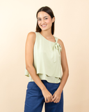 UNICA Tops PEARL Top UNICA Tops PEARL Top