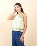 UNICA Tops PEARL Top UNICA Tops PEARL Top