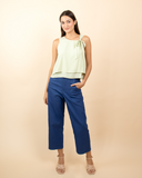 UNICA Tops PEARL Top UNICA Tops PEARL Top