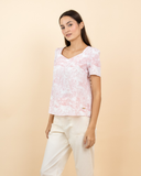 UNICA Tops PENNY Top UNICA Tops PENNY Top