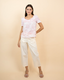 UNICA Tops PENNY Top UNICA Tops PENNY Top