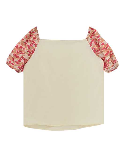 UNICA Tops PRESLEIGH Top