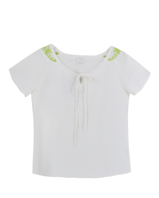 UNICA Tops PYPER Top