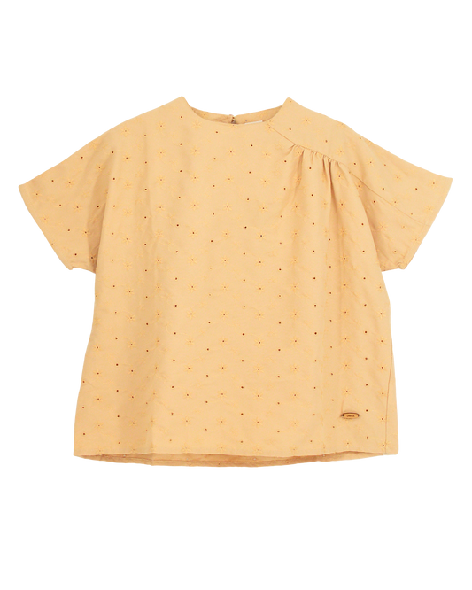 UNICA Tops REMI Top