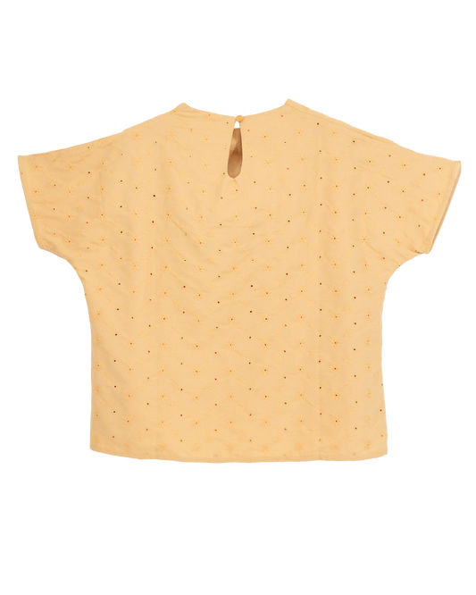 UNICA Tops REMI Top