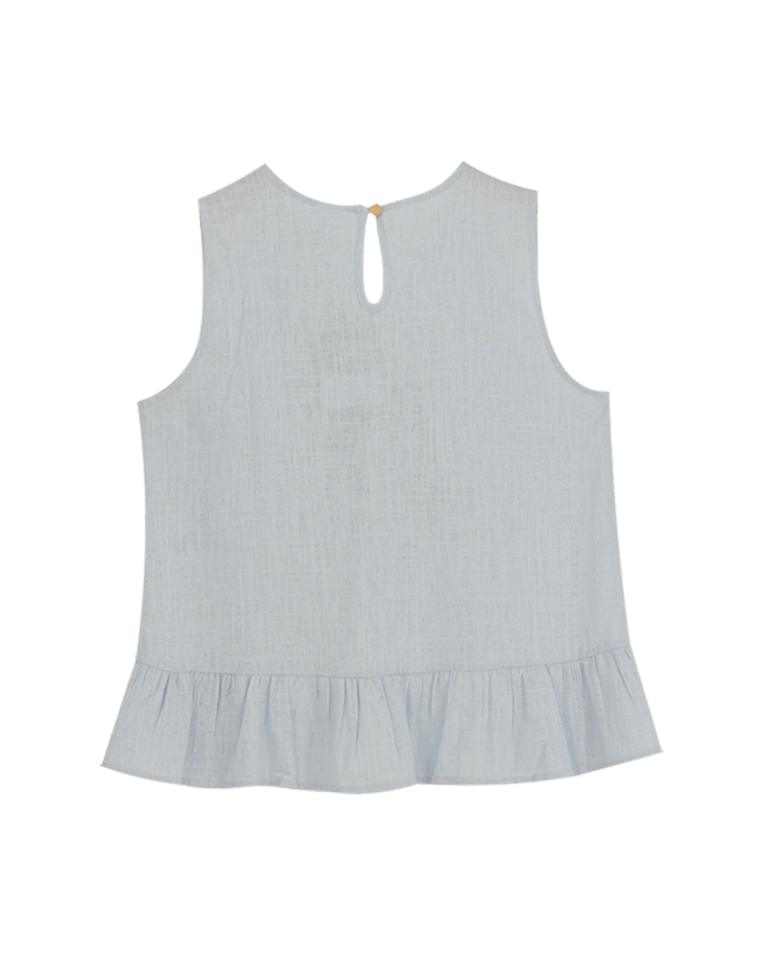 UNICA Tops TALA Top UNICA Tops TALA Top