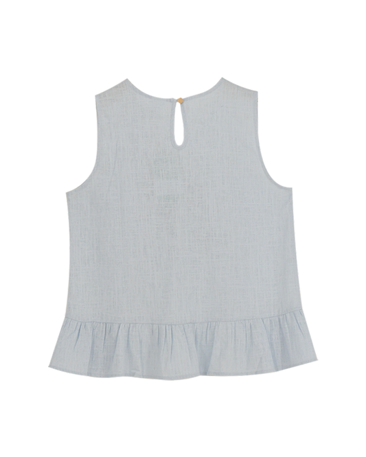 UNICA Tops TALA Top