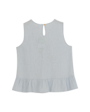 UNICA Tops TALA Top UNICA Tops TALA Top