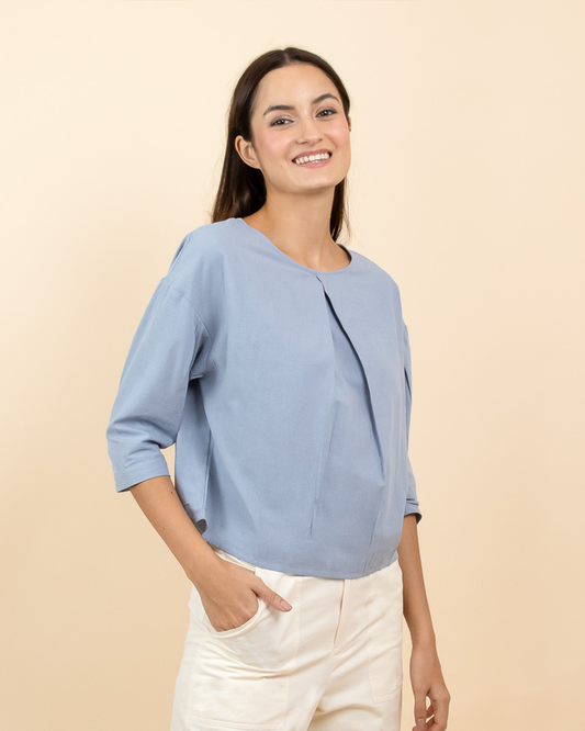 UNICA Tops TALIAH Top