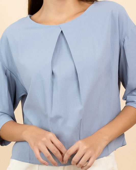 UNICA Tops TALIAH Top