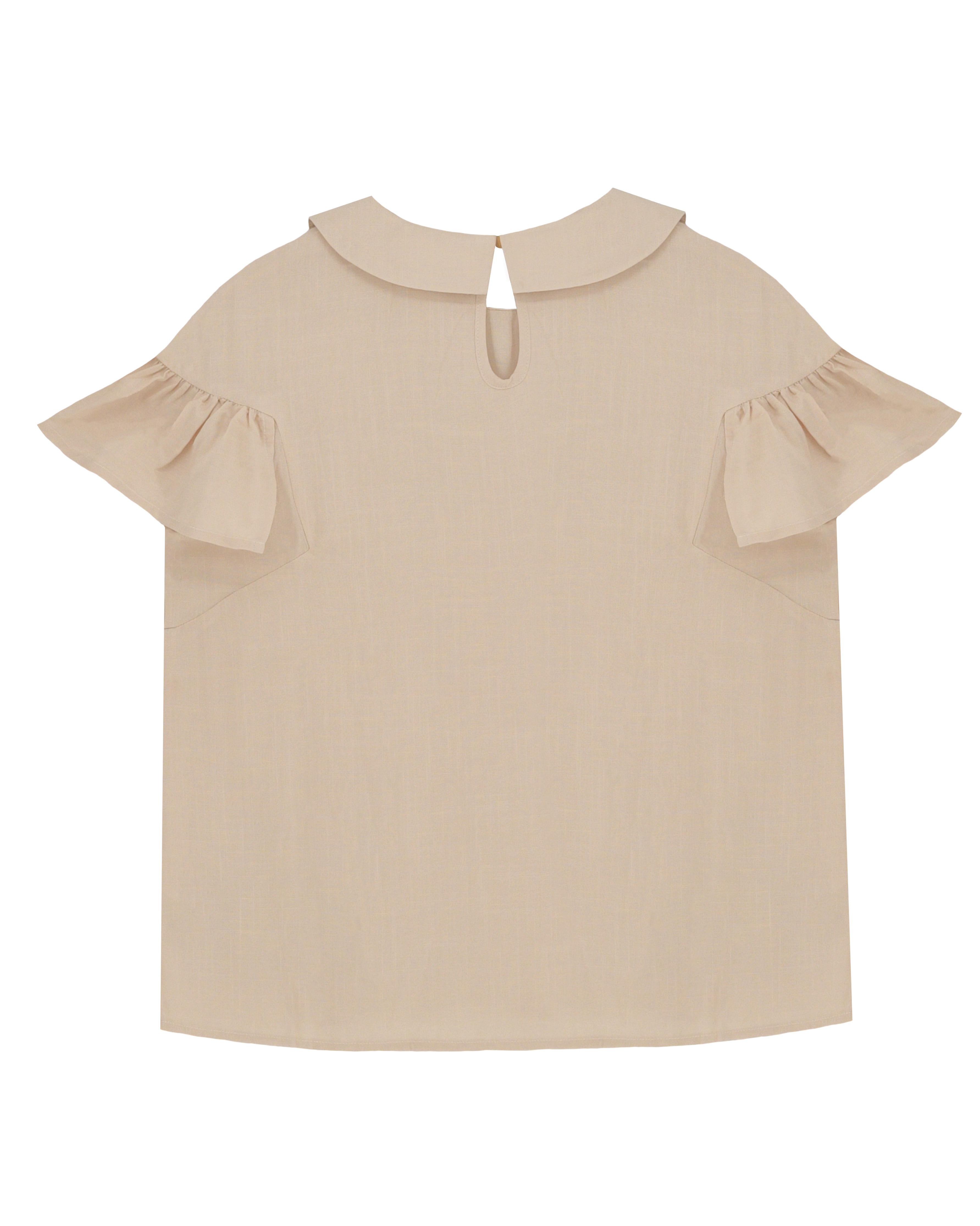 UNICA Tops TAYLA Top UNICA Tops TAYLA Top