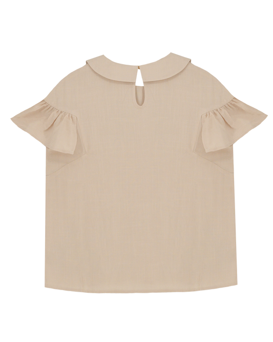 UNICA Tops TAYLA Top