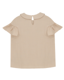 UNICA Tops TAYLA Top UNICA Tops TAYLA Top