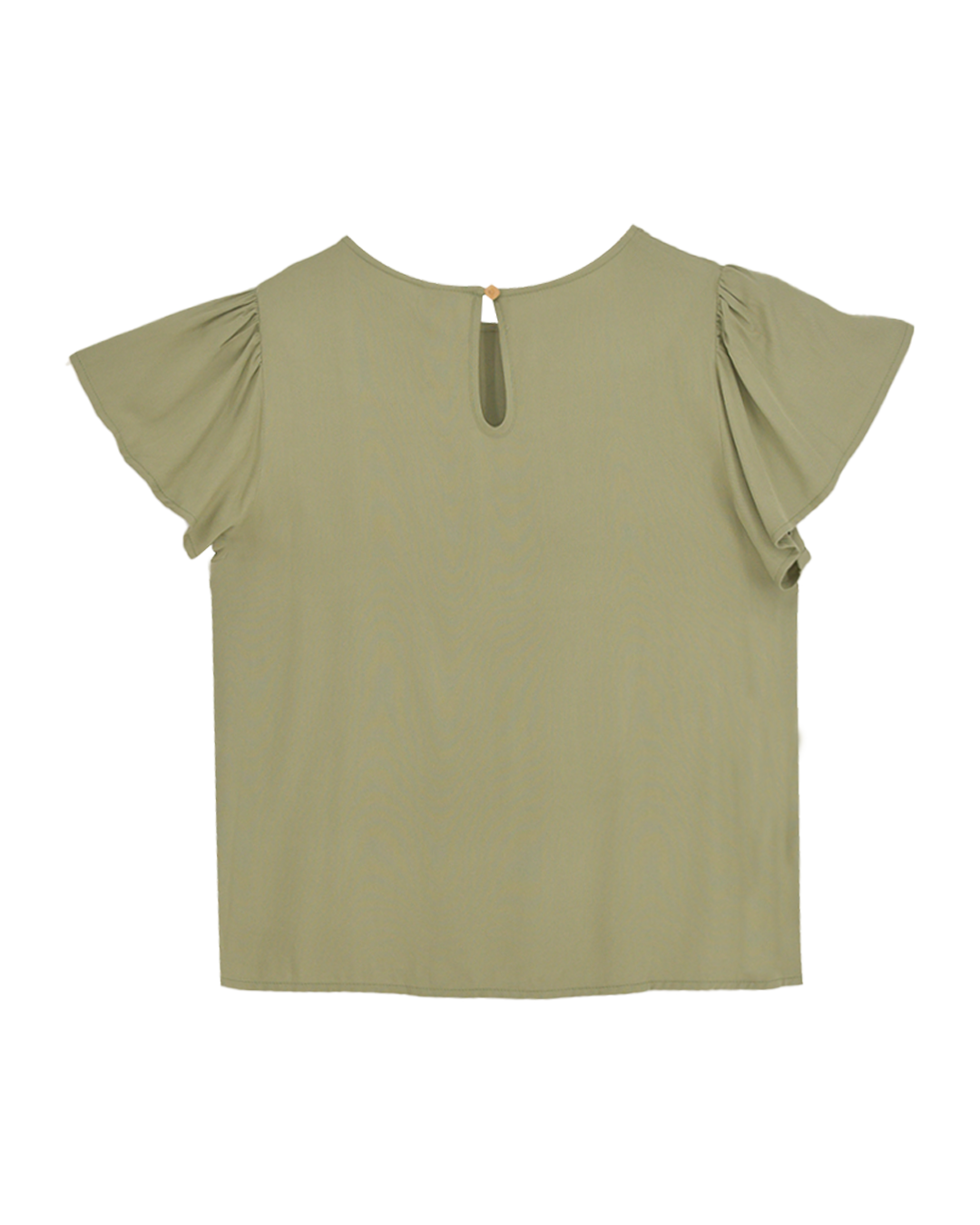 UNICA Tops TIA Top UNICA Tops TIA Top