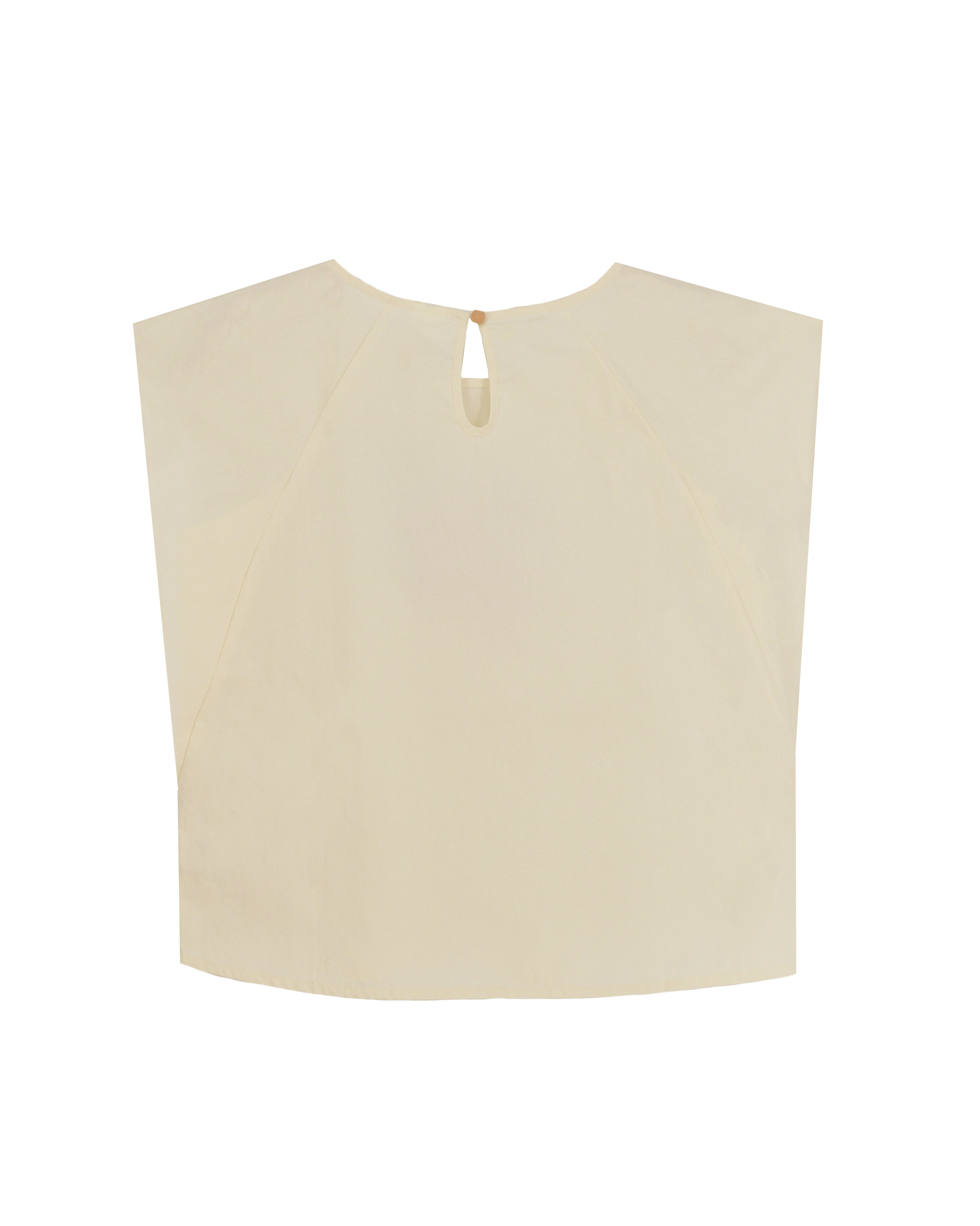 UNICA Tops ULLA Top UNICA Tops ULLA Top