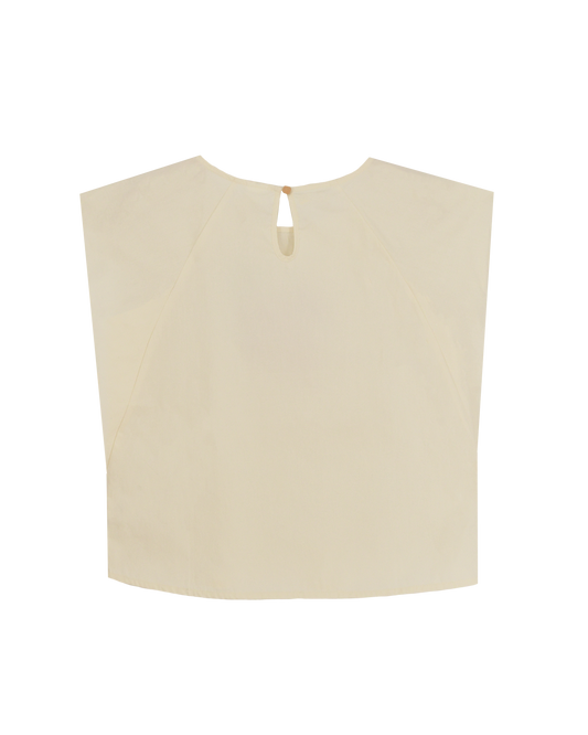 UNICA Tops ULLA Top