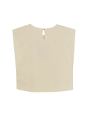 UNICA Tops ULLA Top UNICA Tops ULLA Top