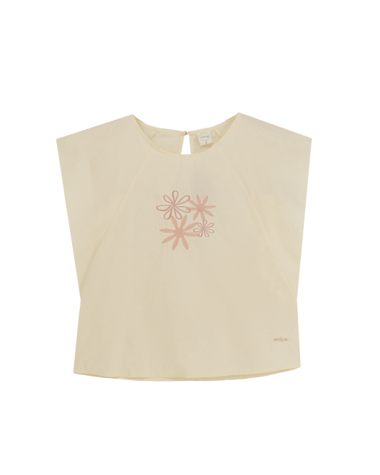 UNICA Tops ULLA Top