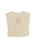 UNICA Tops ULLA Top UNICA Tops ULLA Top