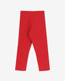 UNICA x WWF Bottoms BRYNN Pants UNICA x WWF Bottoms BRYNN Pants