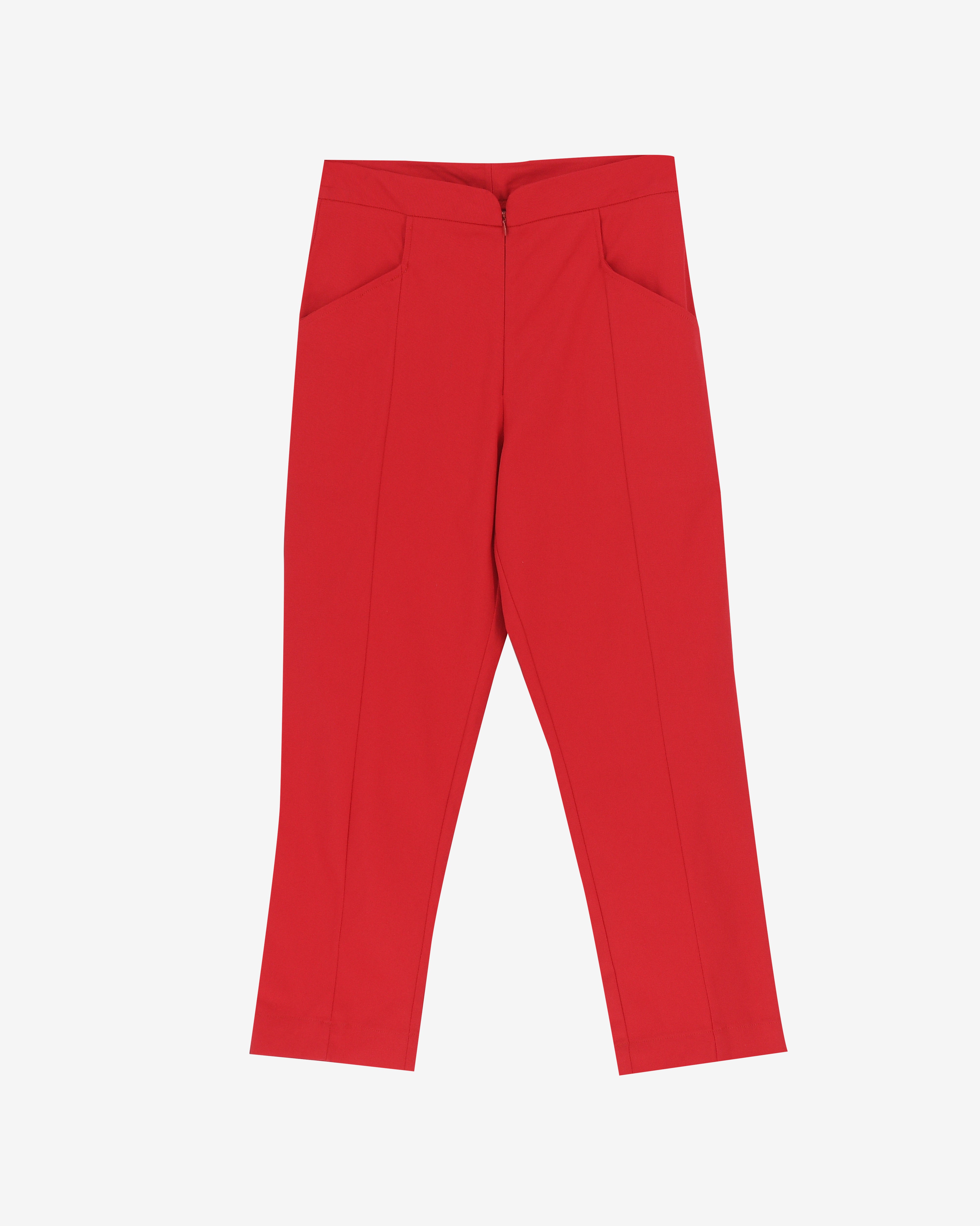 UNICA x WWF Bottoms BRYNN Pants UNICA x WWF Bottoms BRYNN Pants