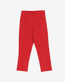 UNICA x WWF Bottoms BRYNN Pants UNICA x WWF Bottoms BRYNN Pants