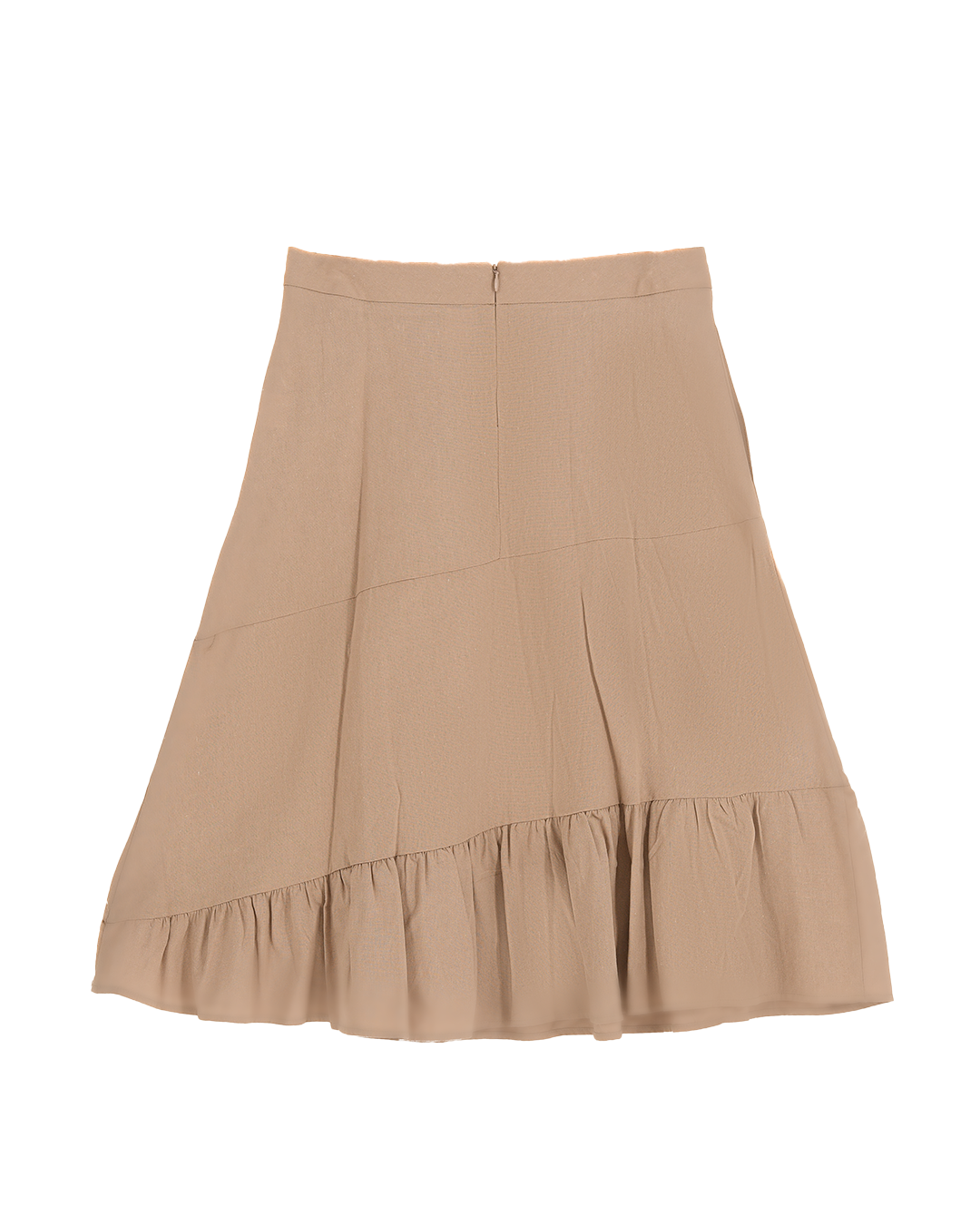 UNICA x WWF Bottoms WINTA Skirt UNICA x WWF Bottoms WINTA Skirt
