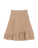 UNICA x WWF Bottoms WINTA Skirt UNICA x WWF Bottoms WINTA Skirt
