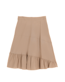 UNICA x WWF Bottoms WINTA Skirt UNICA x WWF Bottoms WINTA Skirt