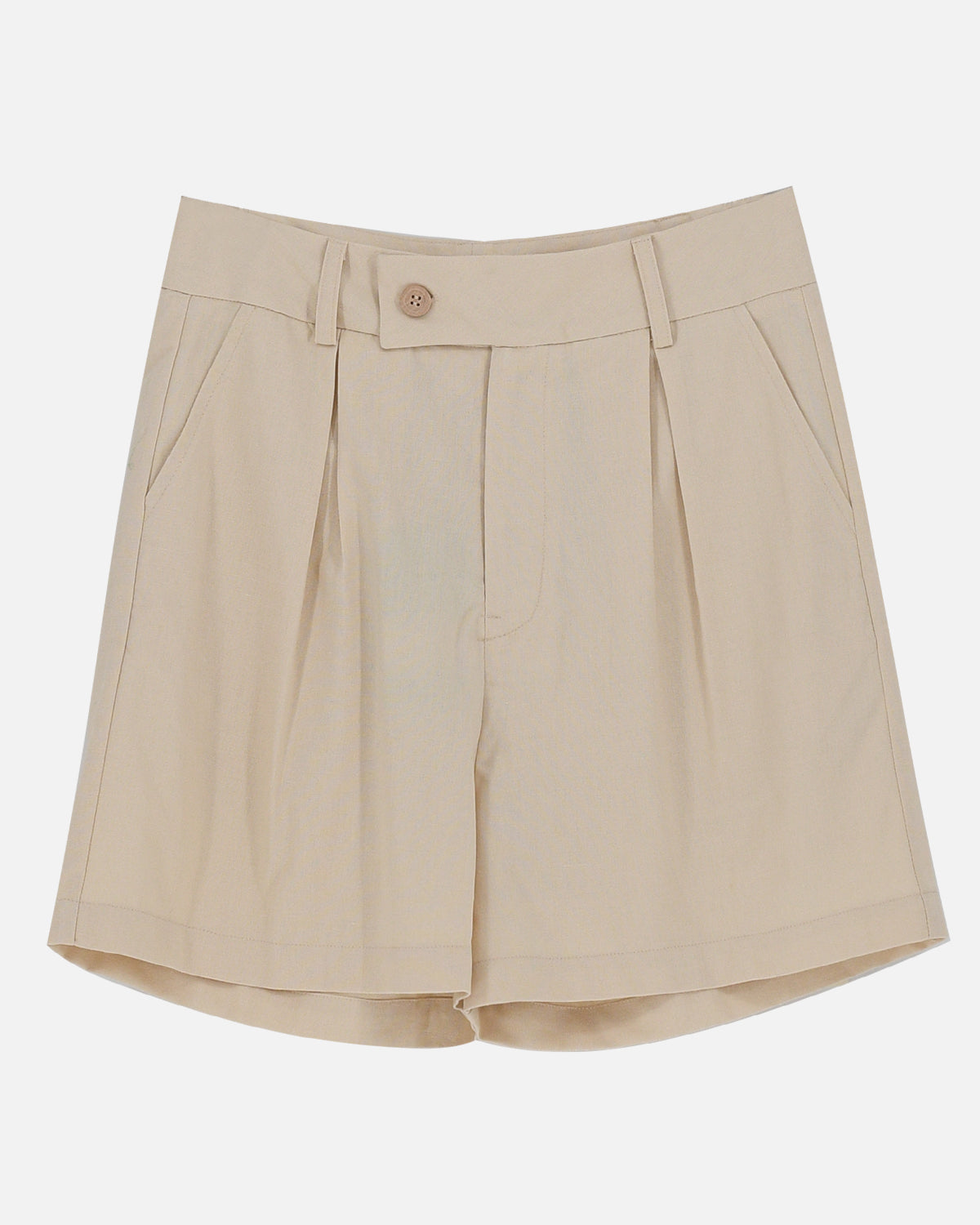UNICA x WWF Bottoms XIONA Shorts UNICA x WWF Bottoms XIONA Shorts
