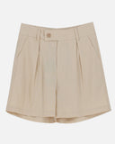 UNICA x WWF Bottoms XIONA Shorts UNICA x WWF Bottoms XIONA Shorts
