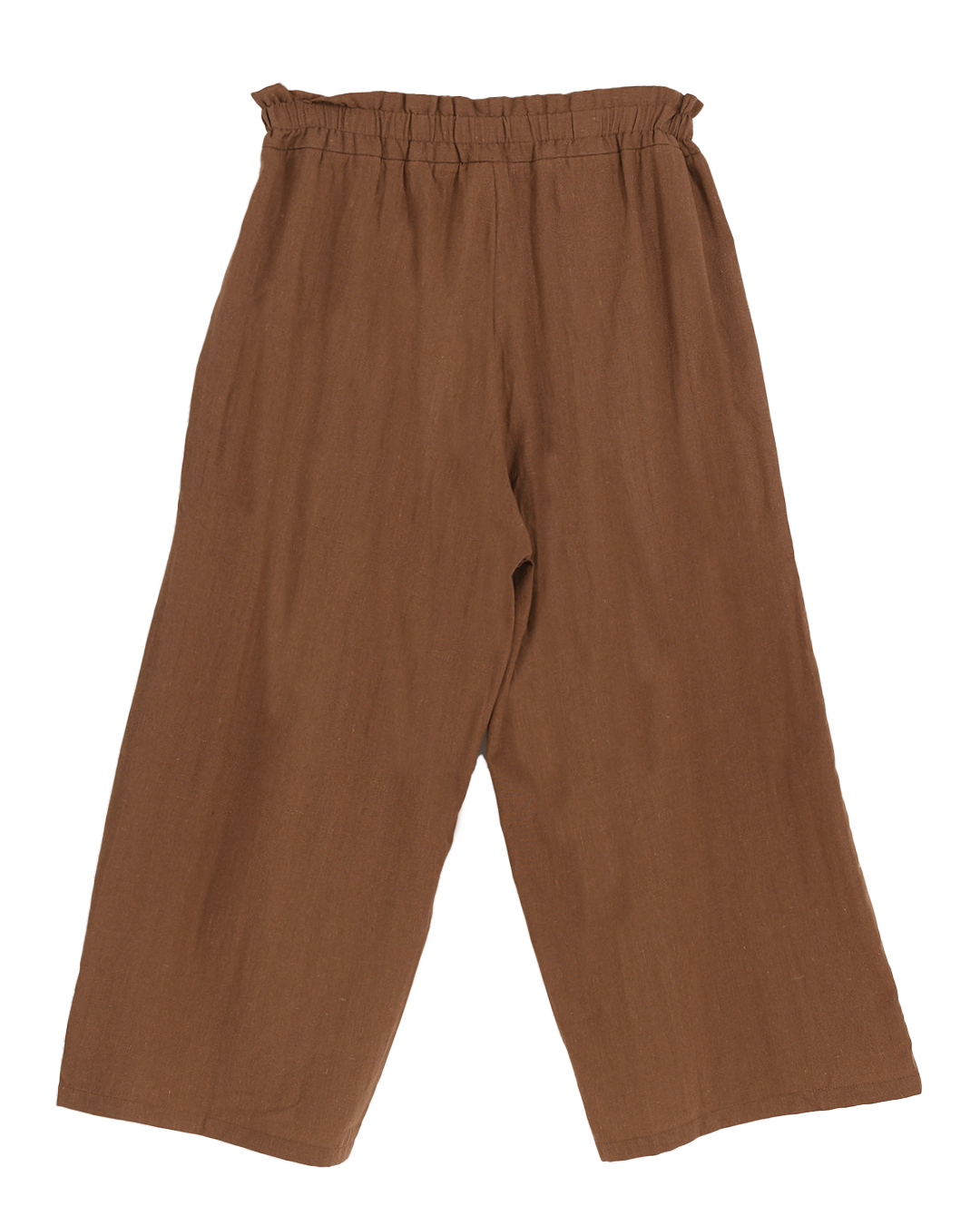 UNICA x WWF Bottoms XORI Cullotes UNICA x WWF Bottoms XORI Cullotes