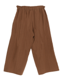UNICA x WWF Bottoms XORI Cullotes UNICA x WWF Bottoms XORI Cullotes