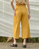 UNICA x WWF Bottoms YODANKA Pants UNICA x WWF Bottoms YODANKA Pants
