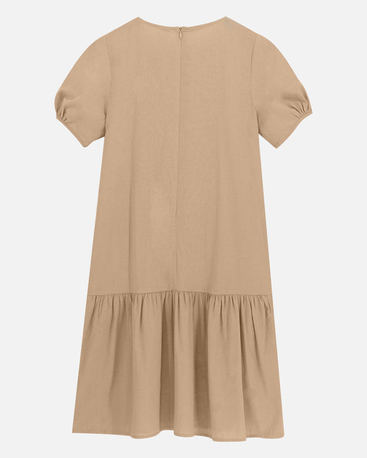 UNICA x WWF Dresses BIANCA Dress