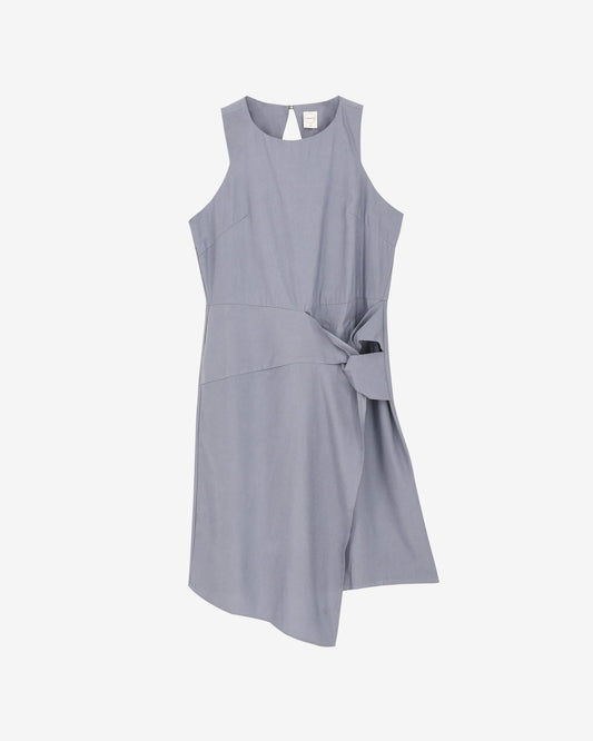 UNICA x WWF Dresses DANAH Dress