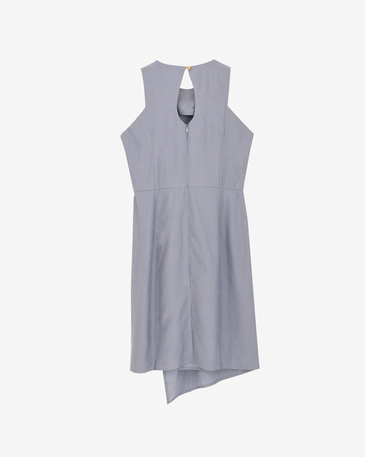 UNICA x WWF Dresses DANAH Dress