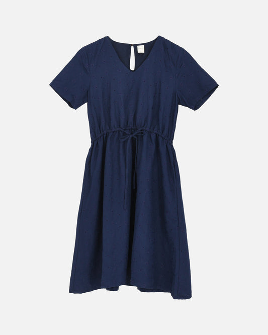 UNICA x WWF Dresses DEVYN Dress