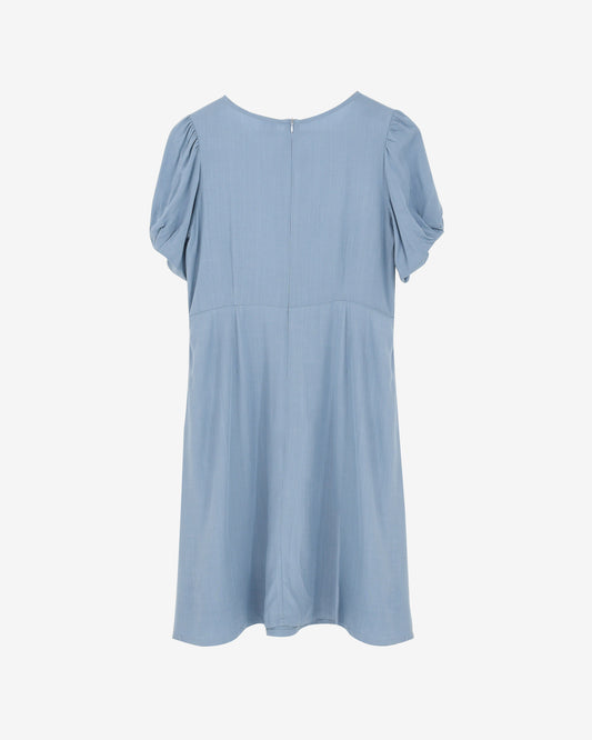 UNICA x WWF Dresses ELONA Dress