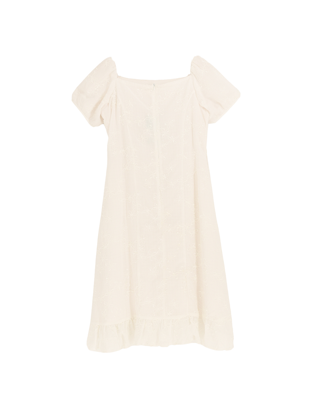 UNICA x WWF Dresses VIANNE Dress UNICA x WWF Dresses VIANNE Dress