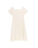 UNICA x WWF Dresses VIANNE Dress UNICA x WWF Dresses VIANNE Dress