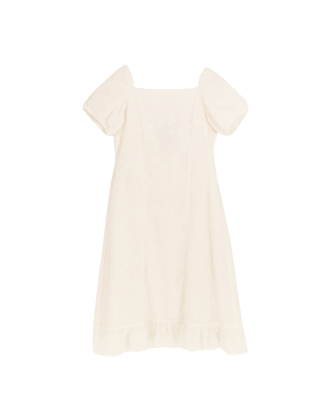 UNICA x WWF Dresses VIANNE Dress UNICA x WWF Dresses VIANNE Dress