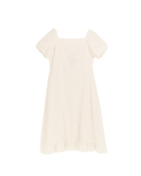 UNICA x WWF Dresses VIANNE Dress UNICA x WWF Dresses VIANNE Dress