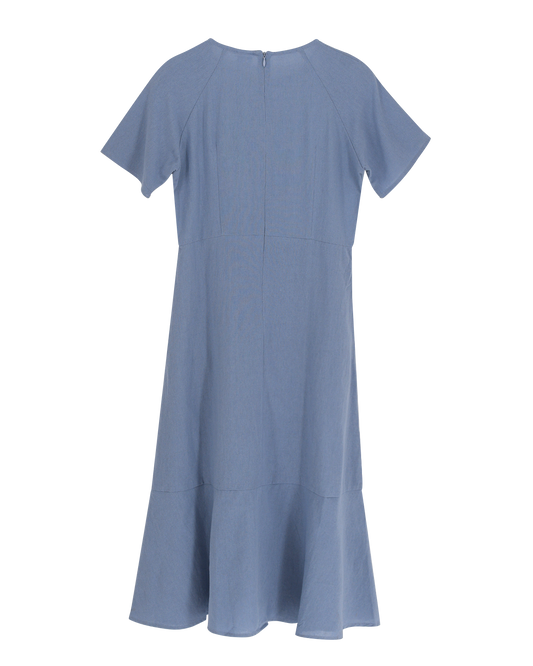 UNICA x WWF Dresses WENDEE Dress