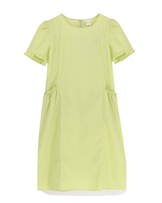UNICA x WWF Dresses WILLOW Dress