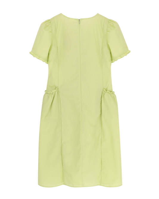 UNICA x WWF Dresses WILLOW Dress