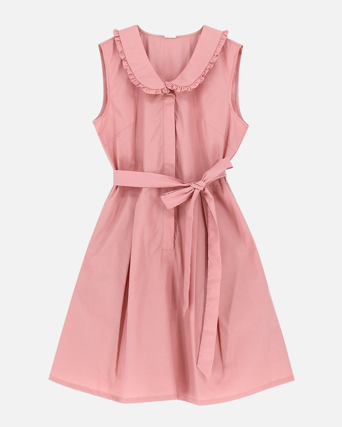 UNICA x WWF Dresses WISTORIA Dress UNICA x WWF Dresses WISTORIA Dress