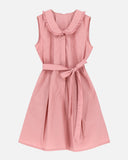 UNICA x WWF Dresses WISTORIA Dress UNICA x WWF Dresses WISTORIA Dress