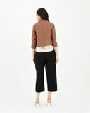 UNICA x WWF Tops EDANA Cardigan UNICA x WWF Tops EDANA Cardigan