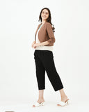 UNICA x WWF Tops EDANA Cardigan UNICA x WWF Tops EDANA Cardigan